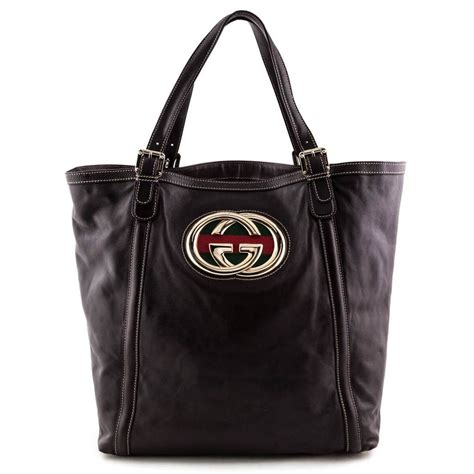 gucci handbags shop online|gucci handbags outlet canada.